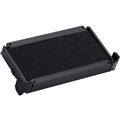 REPLACEMENT INK PAD TRODAT 4927 BLUE