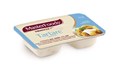 TARTARE SAUCE MASTERFOODS 11G PORTION CONTROL SINGLE SERVE 100PK