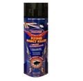 FLY SPRAY INSECT ODOURLESS CAN 250G 