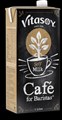 MILK UHT SOY CAFE FOR BARISTAS 1 LITRE BOX OF 12