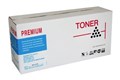 GENERIC COMPATIBLE WHITEBOX CANON 316 TONER CARTRIDGE YELLOW