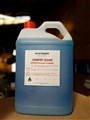 WINDOW CLEANER COUNTRY GLEAM  25L