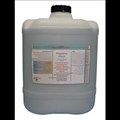 PROPYLENE GLYCOL 25L