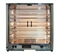 PIE WARMER 200 PIE CAPACITY