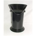 KNOCK TUBE BENCH TOP 30CM 