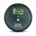 THERMOMETER DISHTEMP DISWASHER THERMOMETER
