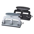 Office Supplies