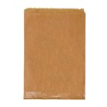 Facilities Supplies