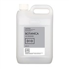 Janitorial and Cleaning Supplies