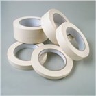 Adhesives Glues and Tapes