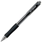 Retractable Ball Point Pens