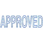 Rubber Stamps  Banners