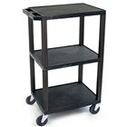 Delivery Trolleys