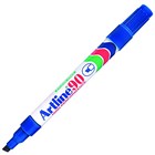 Markers