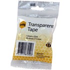 Adhesive Tape