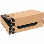 Archive Boxes