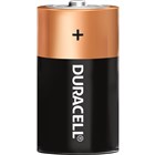 Electrical Power Protection and Batteries
