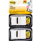 Flag Twin Packs