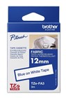 Labelling Machines and Tapes