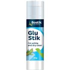Glue  Adhesives