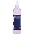 Whiteboard Erasers  Cleaners