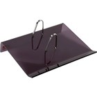 Desk Calendars