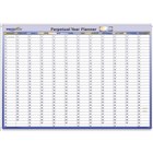 Diaries  Planners