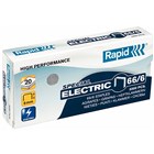 Heavy Duty Staples
