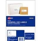 Labels
