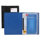 Filing Storage and Dividers