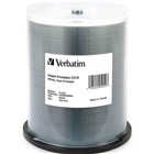 Data Storage