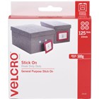 Adhesives Glues  Tapes