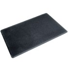 Furniture Accessories