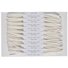 Filing Fasteners