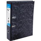 Filing Storage  Dividers