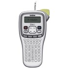 Label Makers