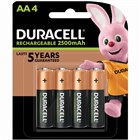 Batteries