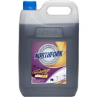 Cleaning Products