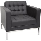 Seating  Matting