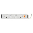 Extension Leads  Powerboards