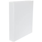 A4 Insert Lever Arch Files