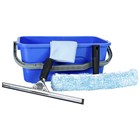 Cleaning Equipment