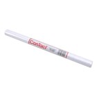 Classroom Supplies