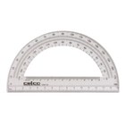Set Squares  Protractors