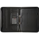 Brief Cases Bags and Compendiums