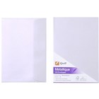 Envelopes