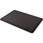 Chairmats