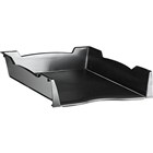 Document Trays