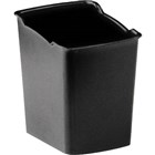 Pencil Cups  Caddies