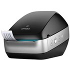Printers and Hardware